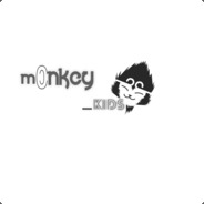 M0nkey_Kids