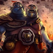 GOZU GoDota2.com