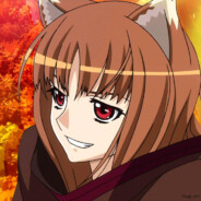 Horo