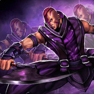 Kaberrow