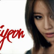 Park Jiyeon T-ara