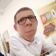 Саня крутой