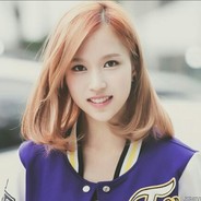 Lim