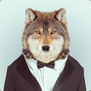 [Mr.Wolf]