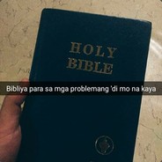 +HOLY BIBLE+