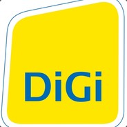 DiGi-