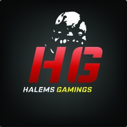 Halem,s Gaming