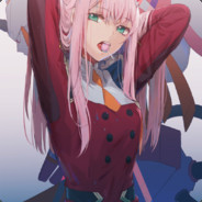 Zero_Zero_Two