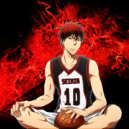 Kagami