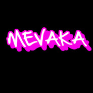 mevaka.