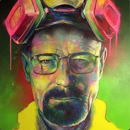 Heisenberg