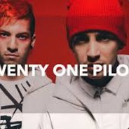 Twenty one Pilots