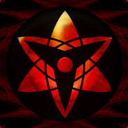 ThelastSharingan