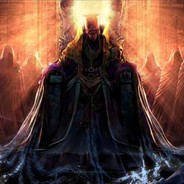 DevilMayCry
