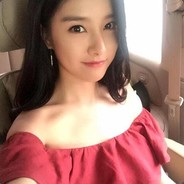 Kim So Eun