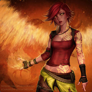 Ra