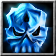 7L.Alleria-