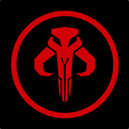 uRodjeR666