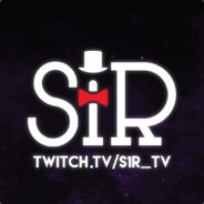 s1r_tv <º))))><