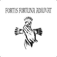 Fortis Fortuna Adiuvat