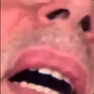 Dannyboi