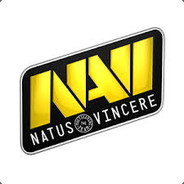 Na'Vi.Dendi