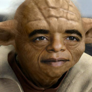 Yobama