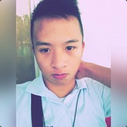 SUPP0RT/OFFLANER