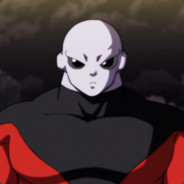 Jiren