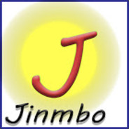 Jinmbo