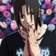 XXXItachi