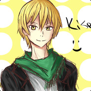 KiSe RyoutA