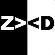 ZXD