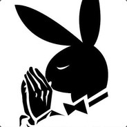 Prayboy