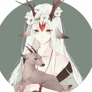 Мер♥