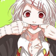 SUZUYA666!!