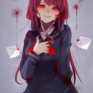 Yandere