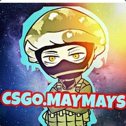 ✪PokER - IG : @csgo.maymays