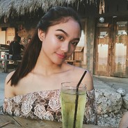 BOOM.Marion.GO-JEK