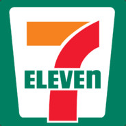 (7)-Eleven:)