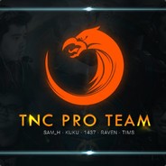 tnc