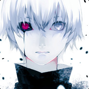 カネキプロKaneki