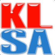 KLSA Dotax2.com