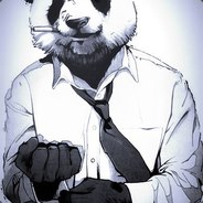 HarshPanda