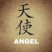 天AngelXxX