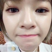 Yoo Jeongyeon