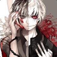考琳Kaneki Ken琳考