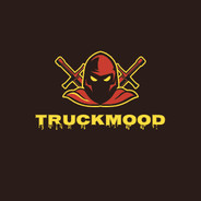 TruckMood