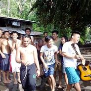 werpa™