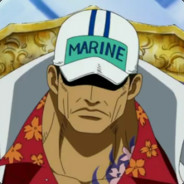 AkaiNu-